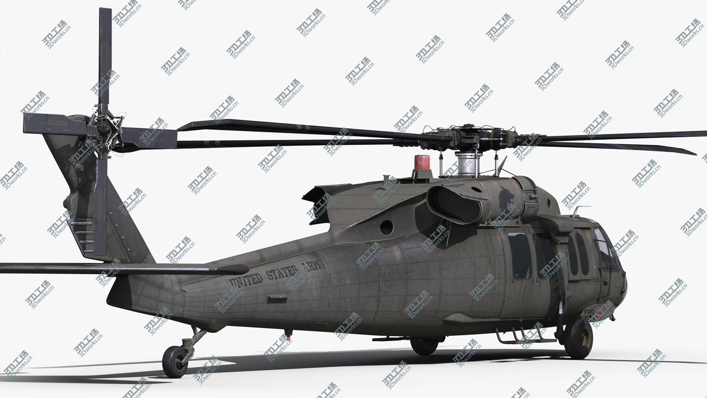 images/goods_img/202105073/3D UH60 Black Hawk/4.jpg